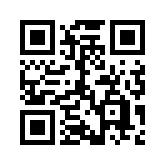 QR-Code https://ppt.cc/AD-D