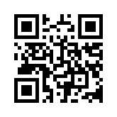 QR-Code https://ppt.cc/ADUP