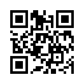 QR-Code https://ppt.cc/ADry