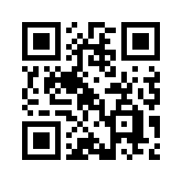 QR-Code https://ppt.cc/AEJm