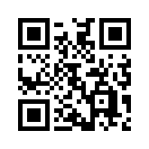 QR-Code https://ppt.cc/AF5L