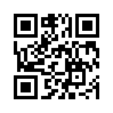 QR-Code https://ppt.cc/AGUD