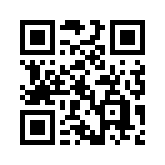 QR-Code https://ppt.cc/AGck