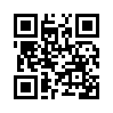 QR-Code https://ppt.cc/AHpd