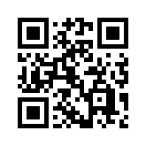 QR-Code https://ppt.cc/AINU
