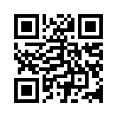 QR-Code https://ppt.cc/AIRJ