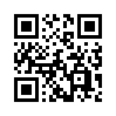 QR-Code https://ppt.cc/AIbw