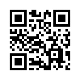 QR-Code https://ppt.cc/AIv~