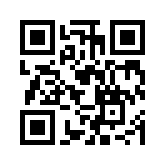 QR-Code https://ppt.cc/AJE5