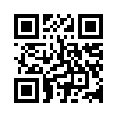 QR-Code https://ppt.cc/AKXA