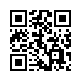 QR-Code https://ppt.cc/AKka
