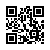 QR-Code https://ppt.cc/AKkg