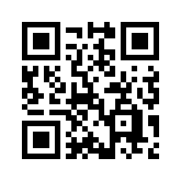QR-Code https://ppt.cc/AKuo