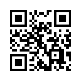 QR-Code https://ppt.cc/AL01