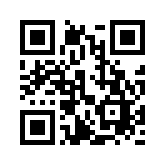 QR-Code https://ppt.cc/ALPJ
