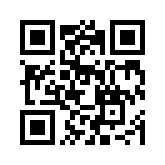 QR-Code https://ppt.cc/ALn2