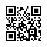 QR-Code https://ppt.cc/ALrx