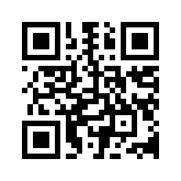 QR-Code https://ppt.cc/AMVY