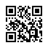QR-Code https://ppt.cc/AMzH