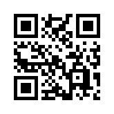 QR-Code https://ppt.cc/AN0K