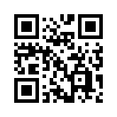 QR-Code https://ppt.cc/AO85