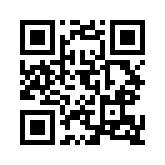 QR-Code https://ppt.cc/APH~