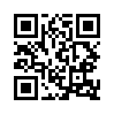 QR-Code https://ppt.cc/APmX