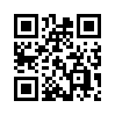 QR-Code https://ppt.cc/ARVD