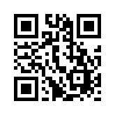 QR-Code https://ppt.cc/ASCg