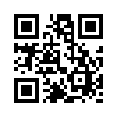 QR-Code https://ppt.cc/ASnq