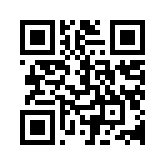 QR-Code https://ppt.cc/ATQI