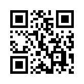 QR-Code https://ppt.cc/ATqO
