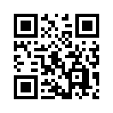 QR-Code https://ppt.cc/ATw6