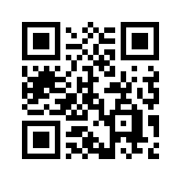 QR-Code https://ppt.cc/AUPy