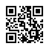 QR-Code https://ppt.cc/AV-s