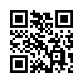 QR-Code https://ppt.cc/AVT~