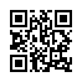 QR-Code https://ppt.cc/AVqg