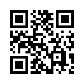 QR-Code https://ppt.cc/AWLI