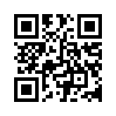QR-Code https://ppt.cc/AWQt