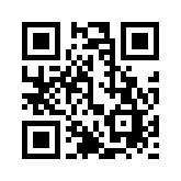 QR-Code https://ppt.cc/AWlR