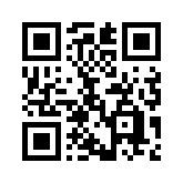 QR-Code https://ppt.cc/AWv~