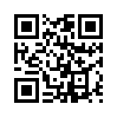 QR-Code https://ppt.cc/AX;P