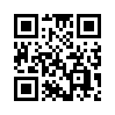 QR-Code https://ppt.cc/AX,z