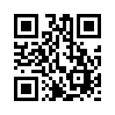 QR-Code https://ppt.cc/AXge