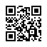 QR-Code https://ppt.cc/AYTF