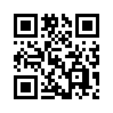 QR-Code https://ppt.cc/AZGq