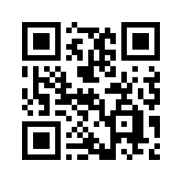 QR-Code https://ppt.cc/AZPO