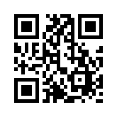 QR-Code https://ppt.cc/AZiU