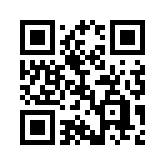 QR-Code https://ppt.cc/A_A3