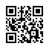 QR-Code https://ppt.cc/A_cH